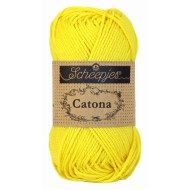 SWCat 280 Lemon